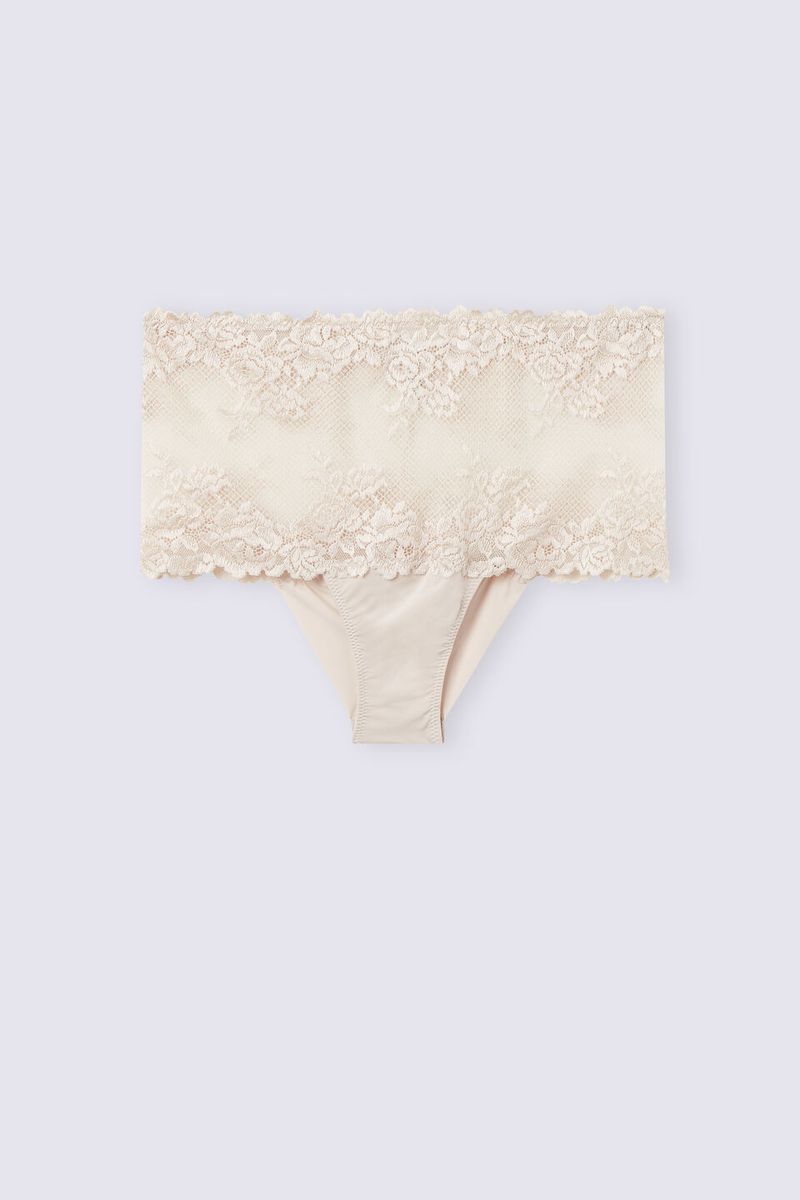 SC1294B_2280_10-CULOTTE-BRASILEIRA-PRETTY-FLOWERS