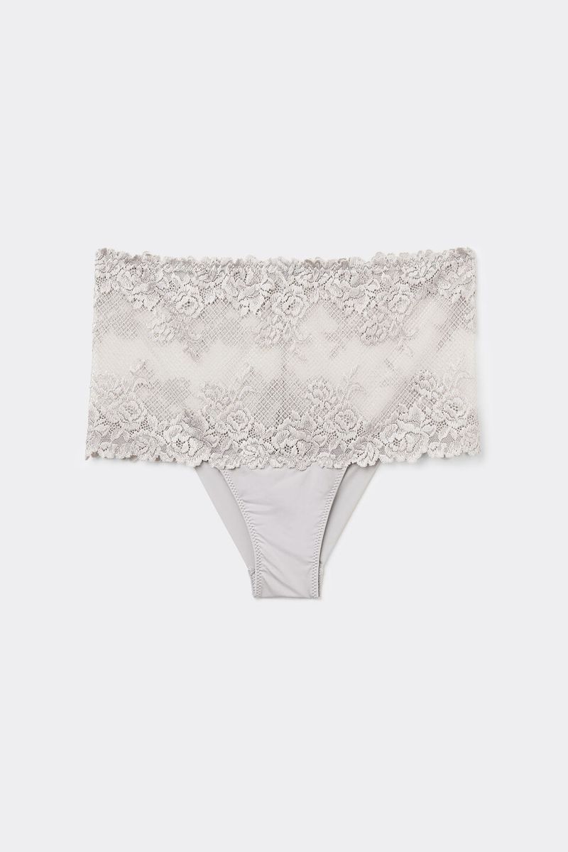 SC1294B_347J_10-CULOTTE-BRASILEIRA-PRETTY-FLOWERS
