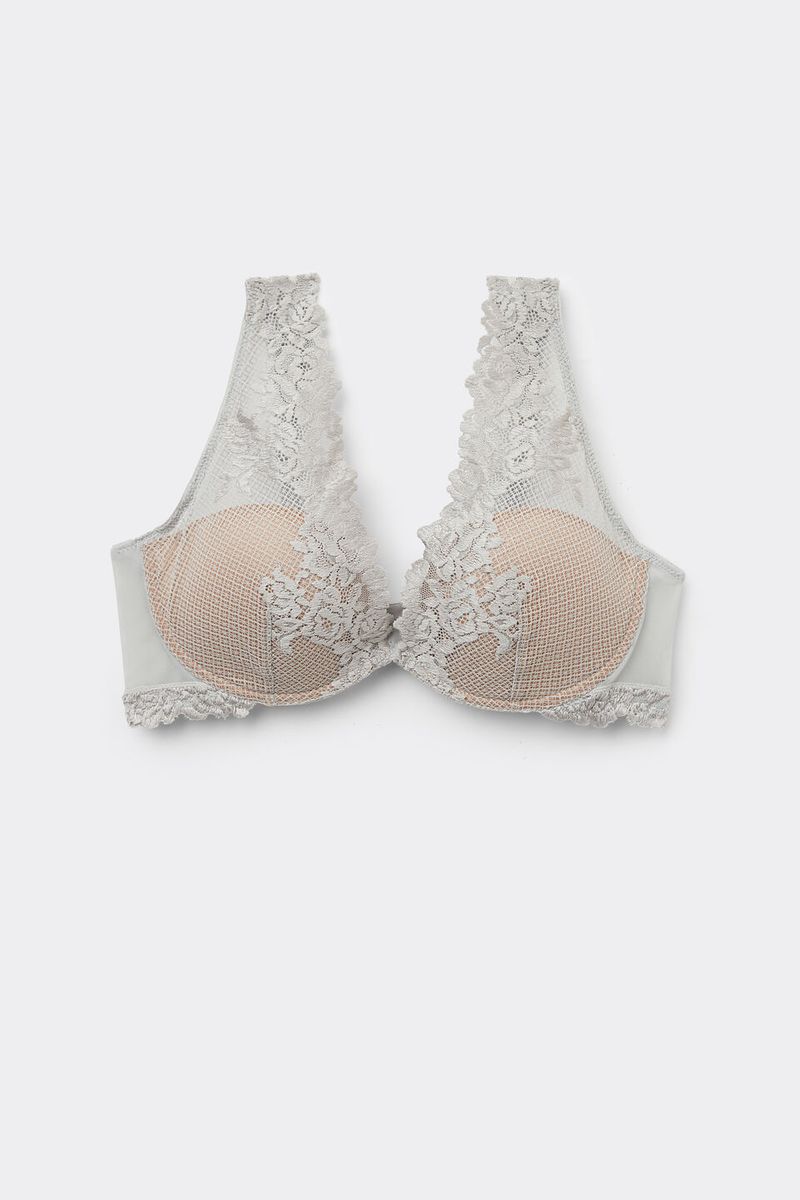 RI1294E_347J_10-SOUTIEN-BALCONETTE-ELENA-PRETTY-FLOWERS