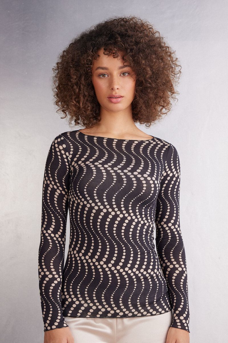CL2565B_854J_3-CAMISOLA-MANGA-COMPRIDA-MODAL-ULTRALIGHT-COM-CAXEMIRA-ESTAMPADO-COOL-ELEGANCE