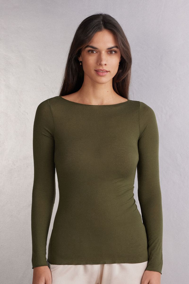 CLD28B_848J_3-CAMISOLA-ULTRALEVE-EM-CAXEMIRA-MODAL-GOLA-BARCO