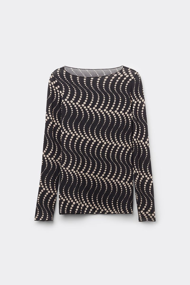 CL2565B_854J_10-MAGLIA-MANICA-LUNGA-ULTRALIGHT-CON-CASHMERE-STAMPATA-COOL-ELEGANCE