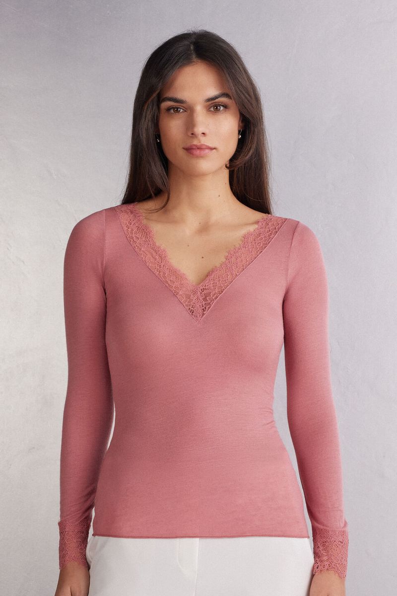 CLD28P_849J_3-CAMISA-DE-RENDA-MANGA-COMPRIDA-ULTRALEVE-EM-CAXEMIRA-MODAL