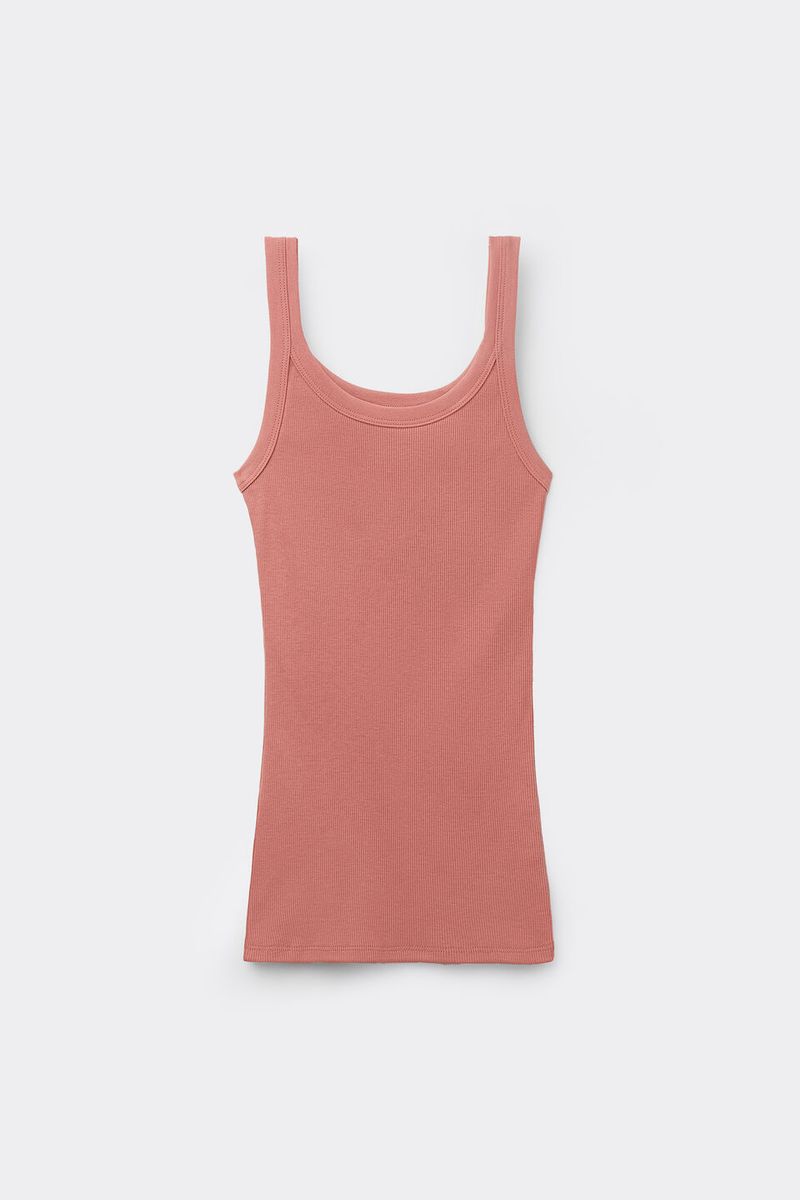 CGD07T_849J_10-CAMISOLA-DE-ALCAS-ESTILO-REMADOR-EM-ALGODAO-SUPERIOR