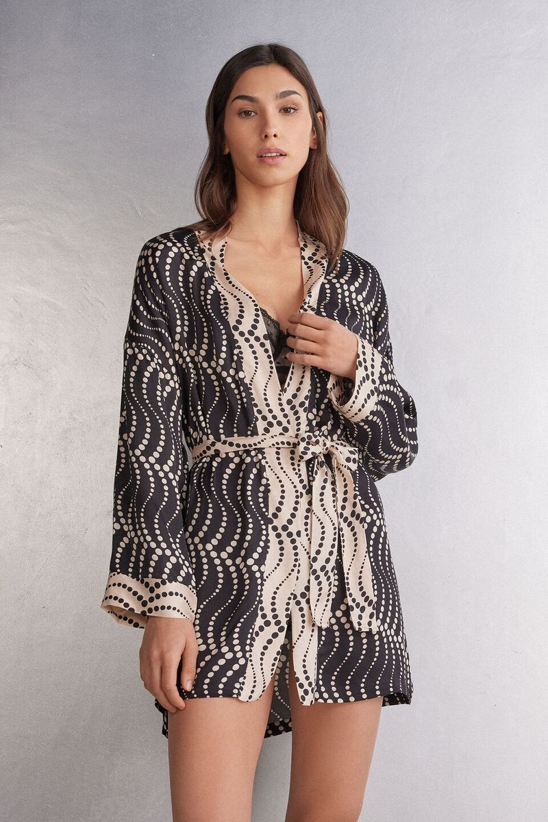 PVD2565_854J_1-QUIMONO-EM-CETIM-DE-VISCOSE-COOL-ELEGANCE