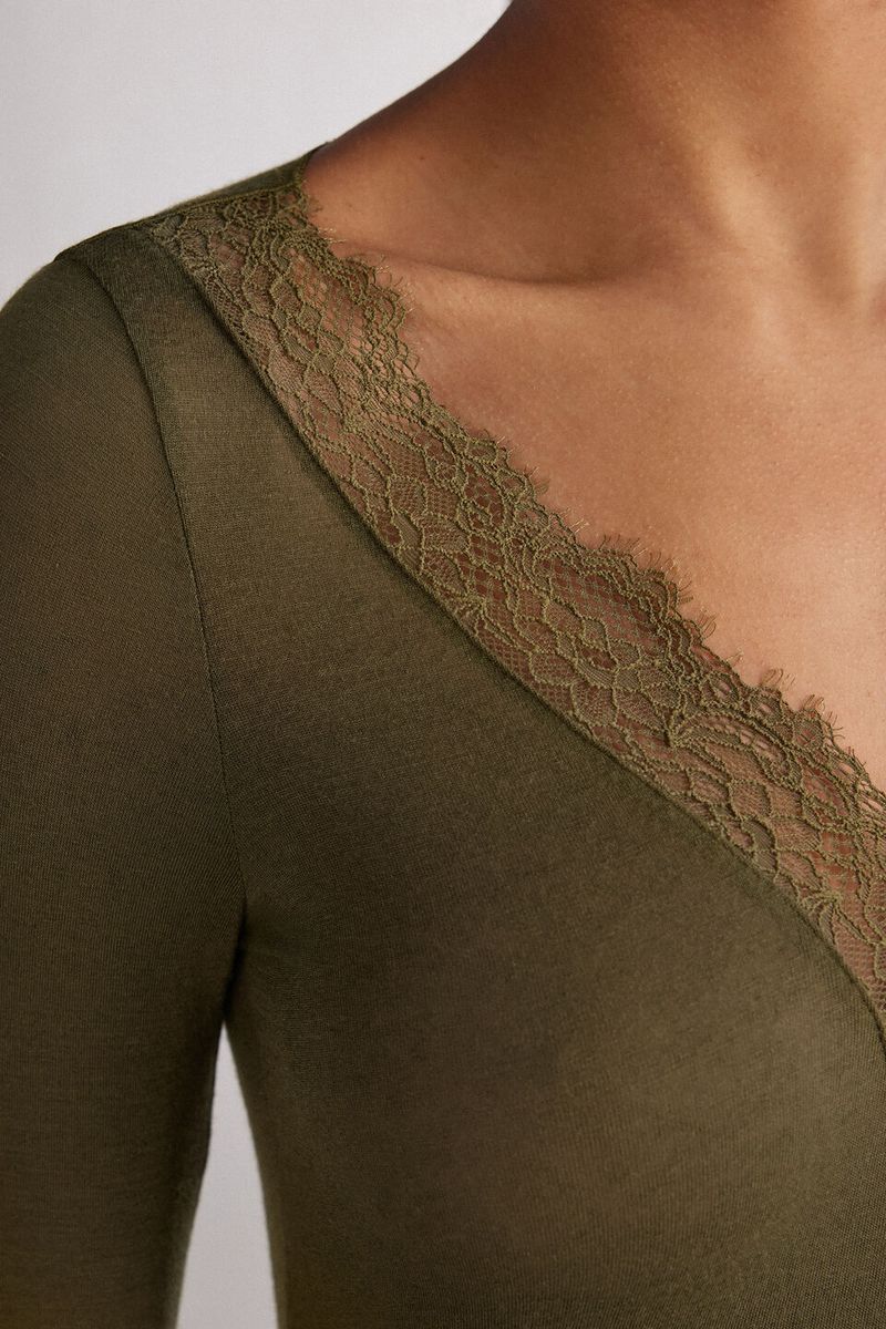CLD28P_848J_6-CAMISOLA-DE-RENDA-DE-MANGA-COMPRIDA