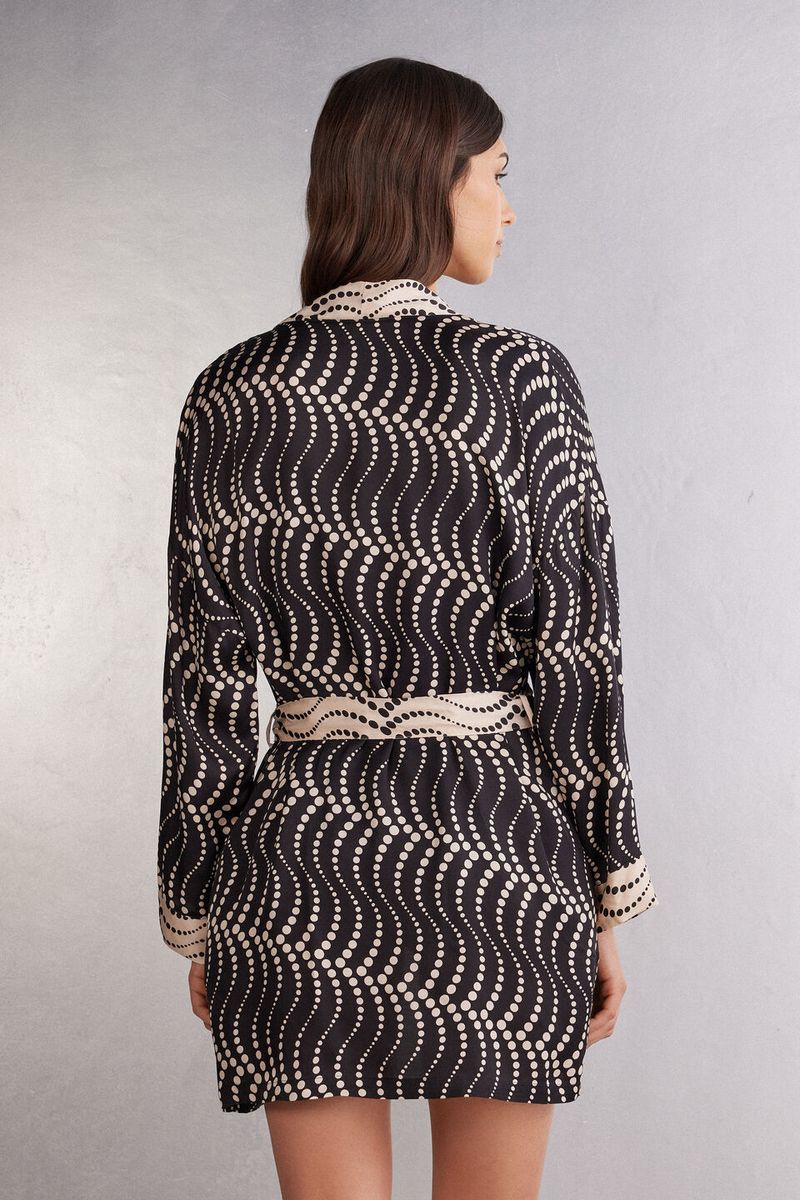PVD2565_854J_2-QUIMONO-EM-CETIM-DE-VISCOSE-COOL-ELEGANCE