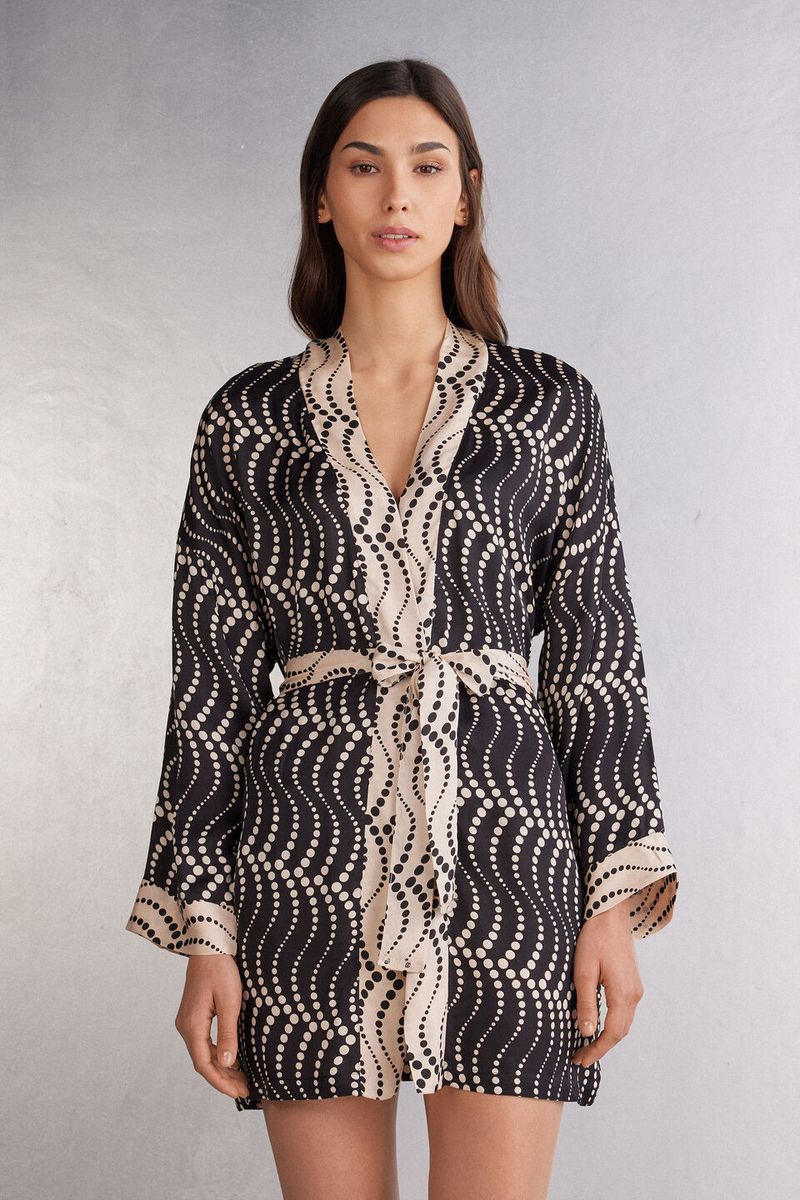 PVD2565_854J_3-QUIMONO-EM-CETIM-DE-VISCOSE-COOL-ELEGANCE