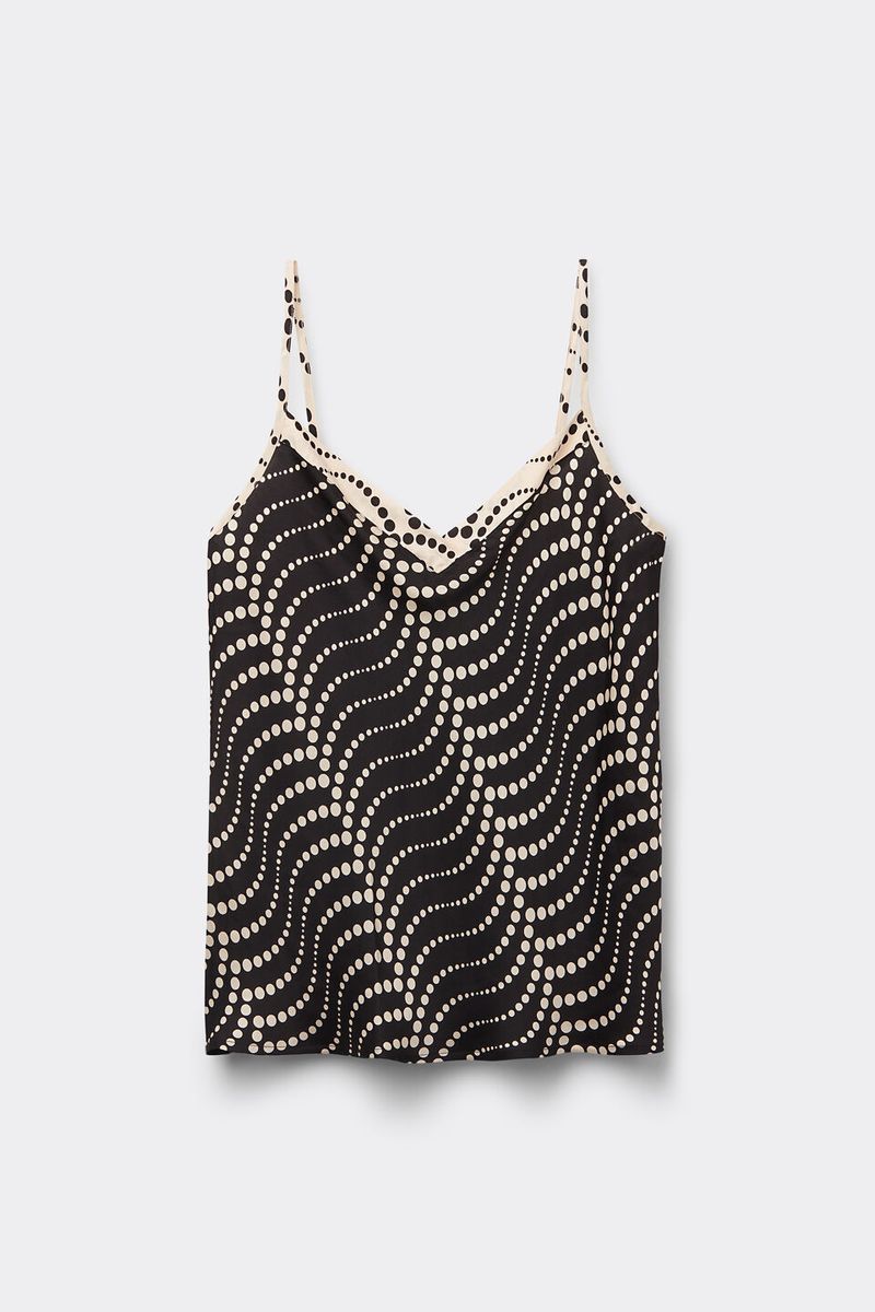 LTD2565_854J_10-TOP-EM-CETIM-DE-VISCOSE-COOL-ELEGANCE