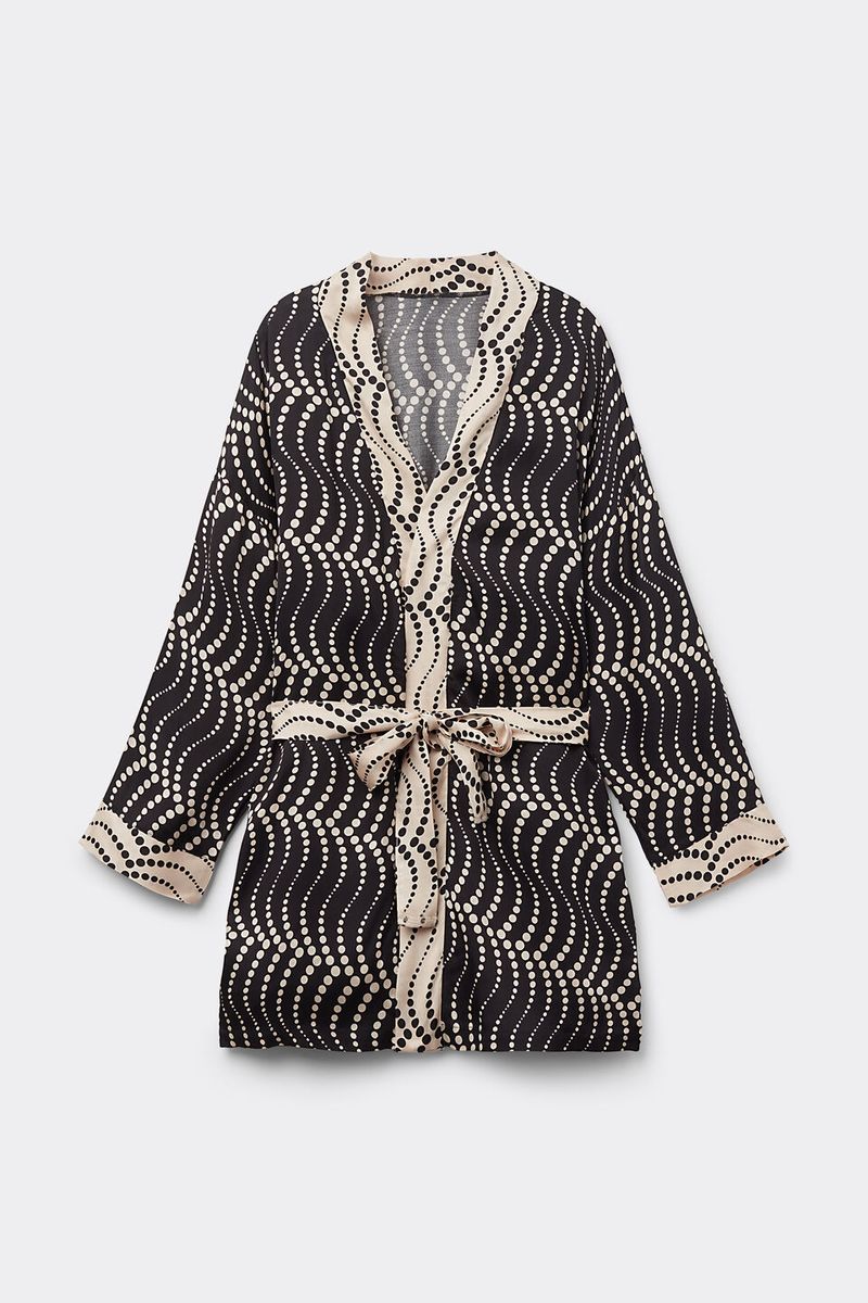 PVD2565_854J_10-QUIMONO-EM-CETIM-DE-VISCOSE-COOL-ELEGANCE