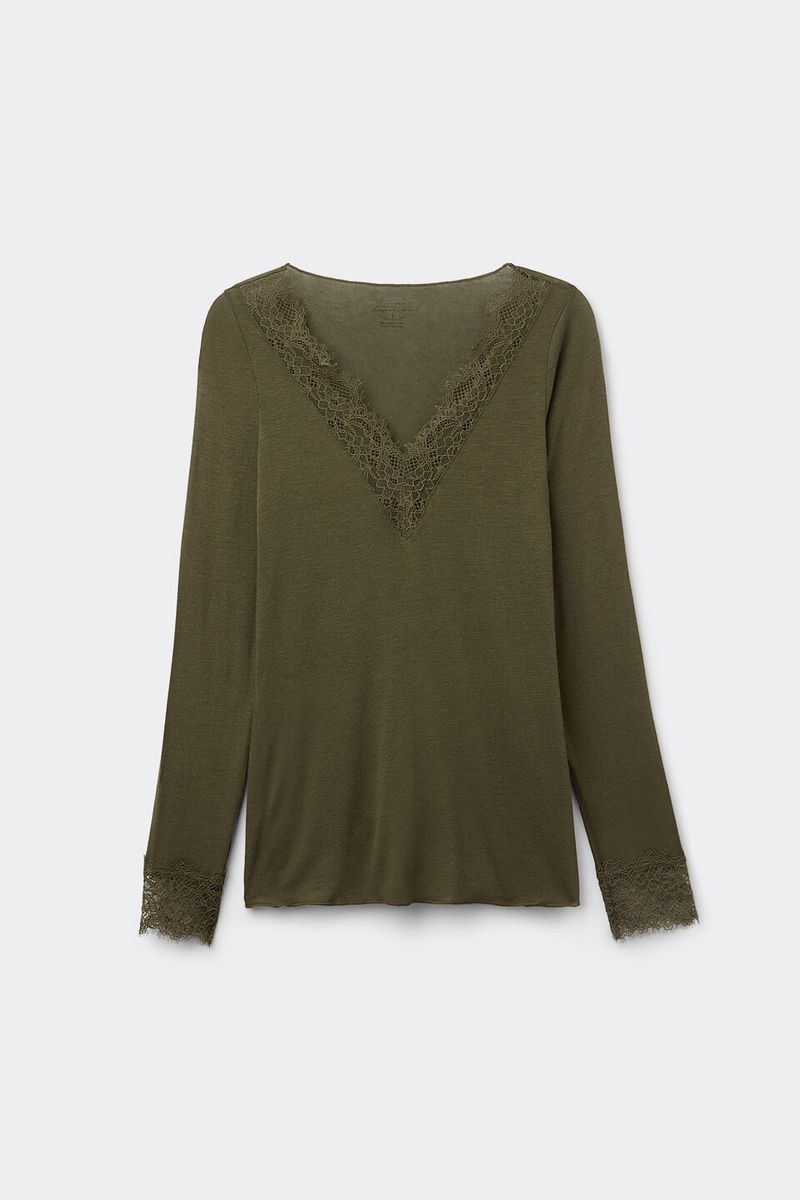 CLD28P_848J_10-CAMISOLA-DE-RENDA-DE-MANGA-COMPRIDA