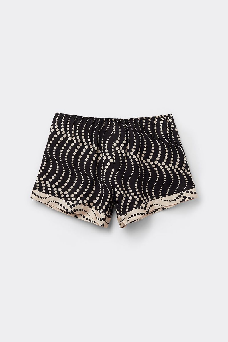 PDC2565_854J_10-CALCOES-EM-CETIM-DE-VISCOSE-COOL-ELEGANCE
