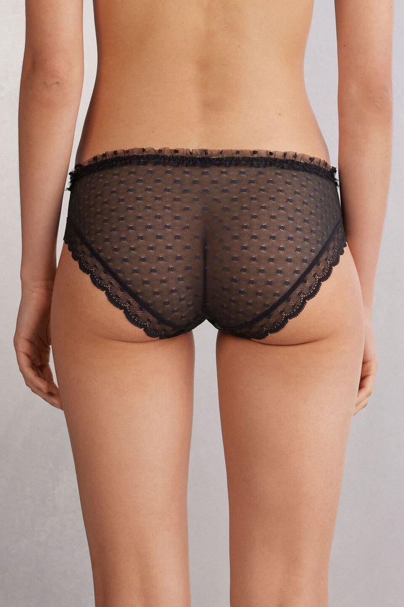 SID2565_846J_2-CUECAS-COOL-ELEGANCE