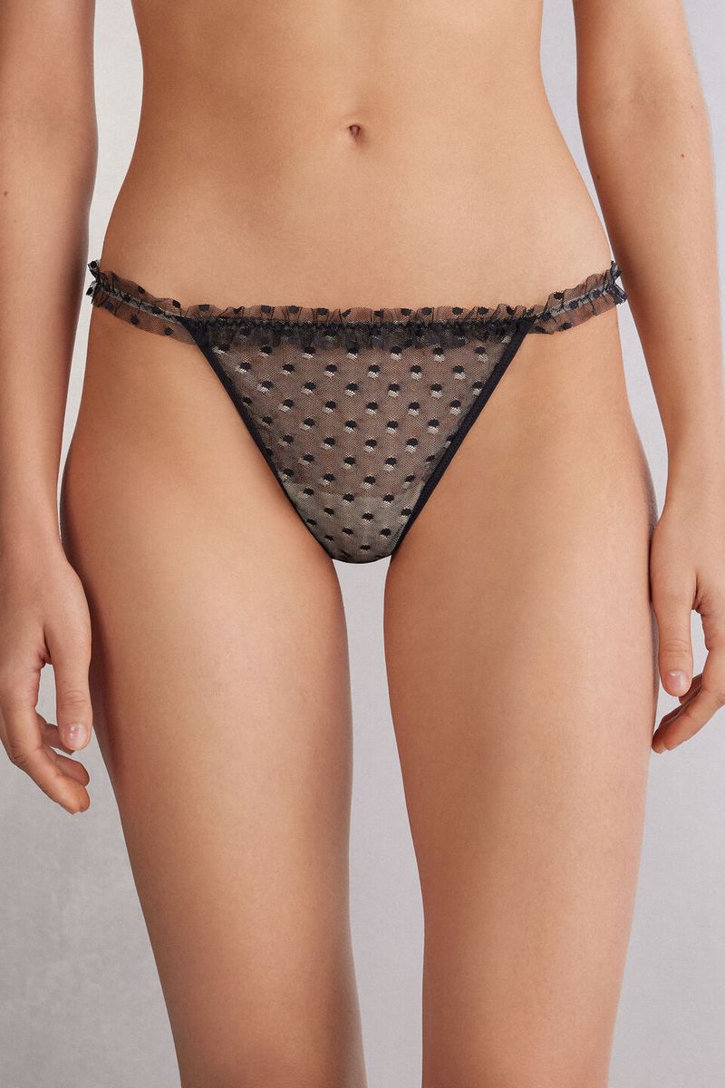 SPD2565_846J_3-TANGA-COOL-ELEGANCE