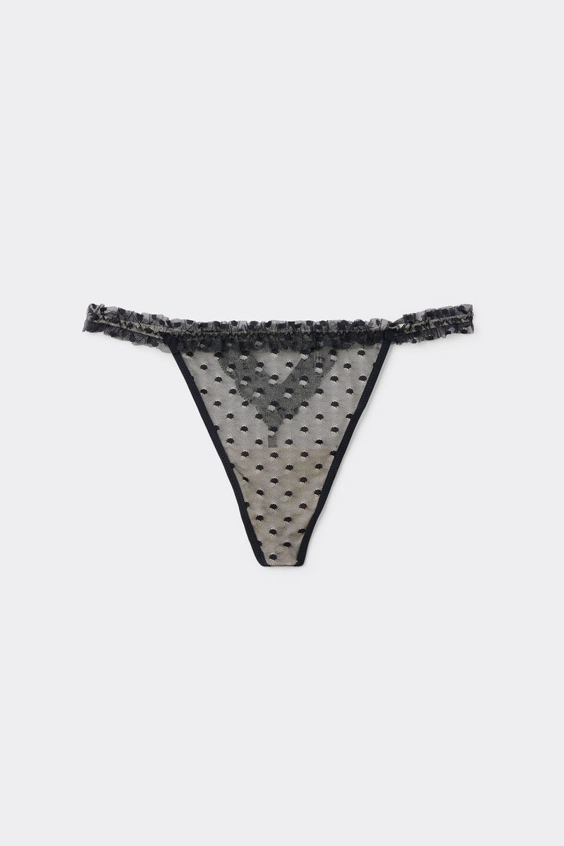 SPD2565_846J_10-TANGA-COOL-ELEGANCE