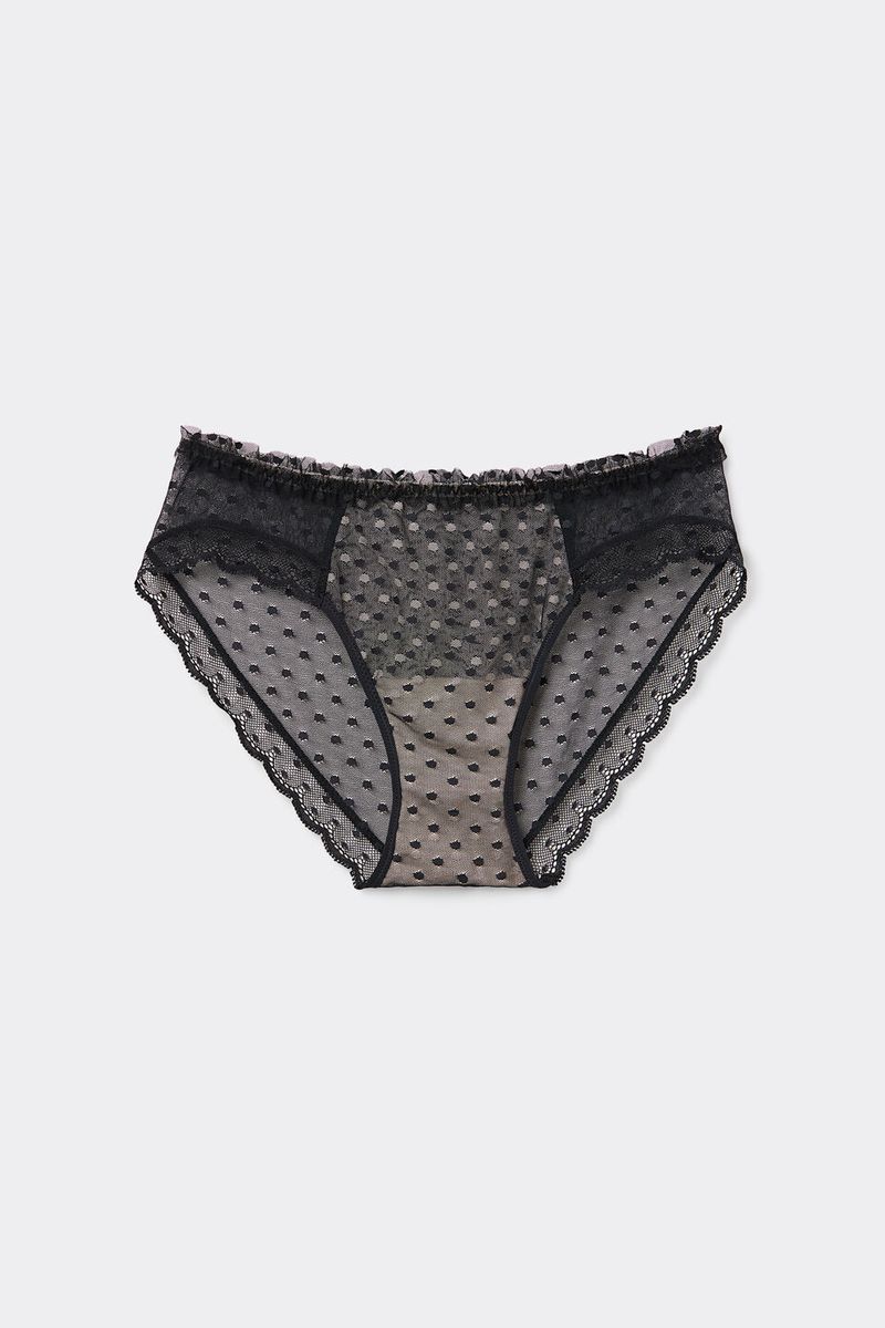 SID2565_846J_10-CUECAS-COOL-ELEGANCE
