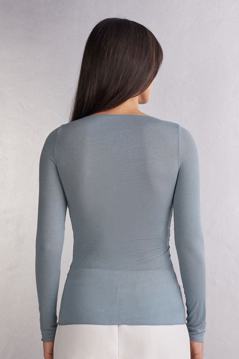 CLD28B_850J_2-CAMISOLA-ULTRALEVE-EM-CAXEMIRA-MODAL-GOLA-BARCO