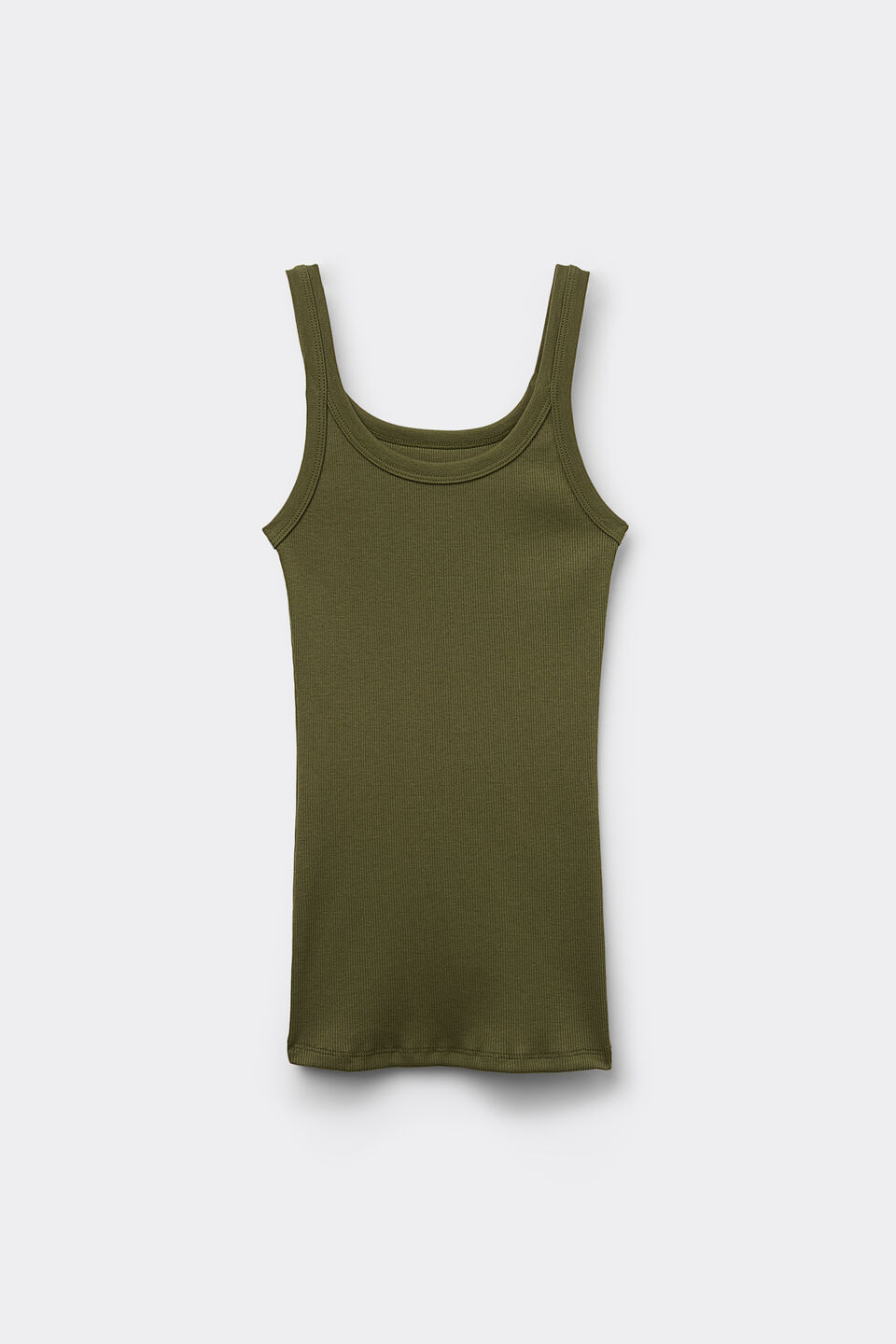 Product front