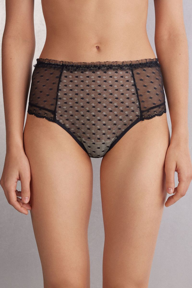 SC2565B_846J_3-CULOTTE-BRASILEIRA-CINTURA-ALTA-COOL-ELEGANCE