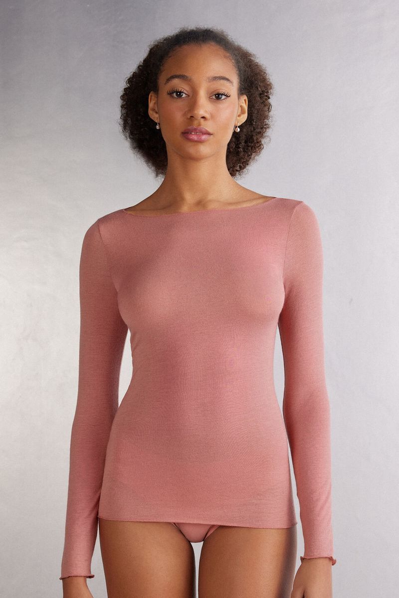 CLD28B_849J_3-CAMISOLA-DE-CAXEMIRA-E-MODAL-COM-GOLA-A-BARCO