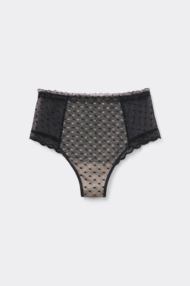 SC2565B_846J_10-CULOTTE-BRASILEIRA-CINTURA-ALTA-COOL-ELEGANCE