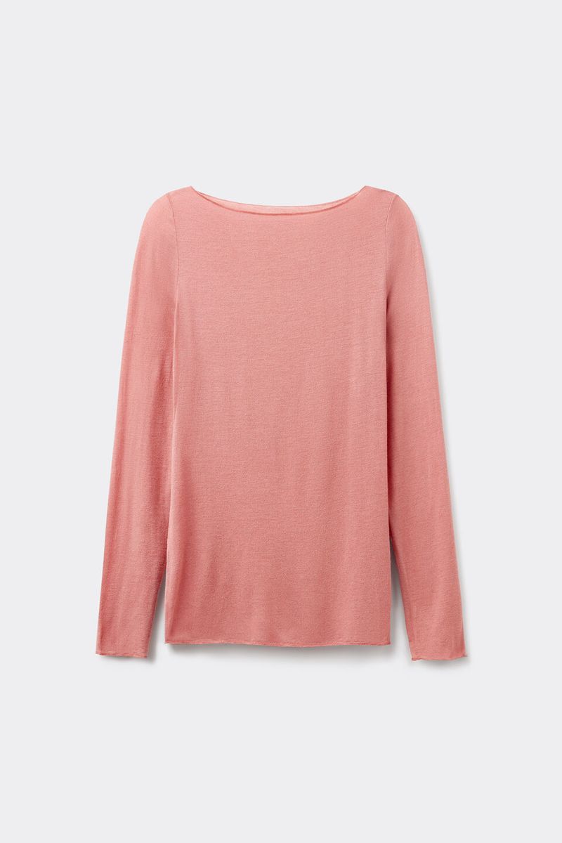 CLD28B_849J_10-CAMISOLA-DE-CAXEMIRA-E-MODAL-COM-GOLA-A-BARCO