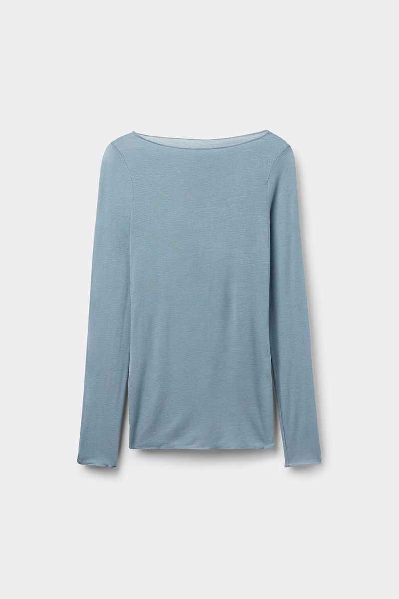 CLD28B_850J_10-CAMISOLA-ULTRALEVE-EM-CAXEMIRA-MODAL-GOLA-BARCO