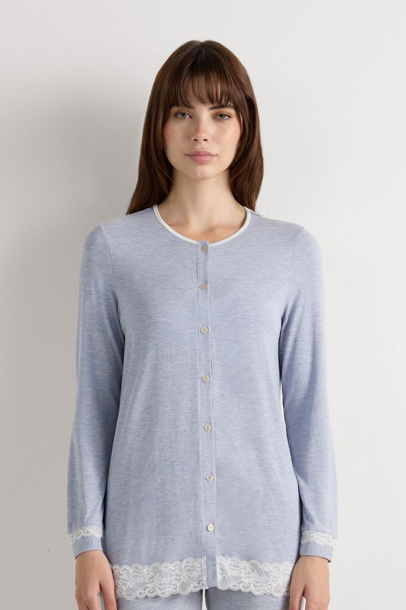 CLD700A_009J_3-CAMISA-DE-MANGA-COMPRIDA-EM-MODAL-E-RENDA