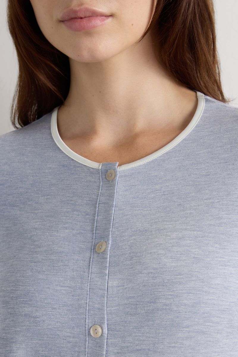 CLD700A_009J_6-CAMISA-DE-MANGA-COMPRIDA-EM-MODAL-E-RENDA