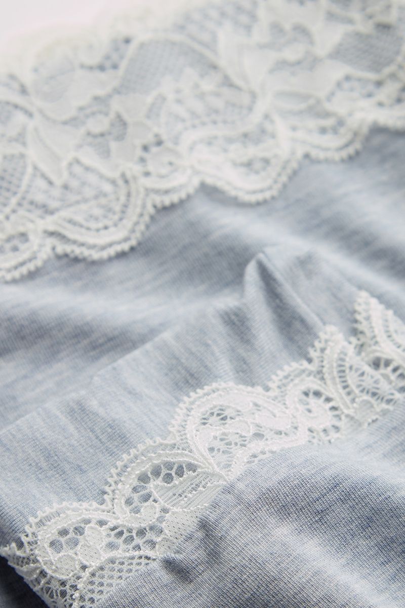 CLD700A_009J_8-CAMISA-DE-MANGA-COMPRIDA-EM-MODAL-E-RENDA