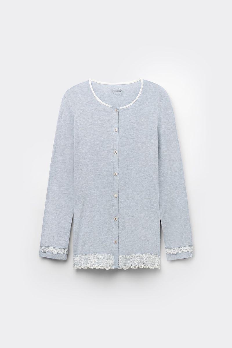 CLD700A_009J_10-CAMISA-DE-MANGA-COMPRIDA-EM-MODAL-E-RENDA