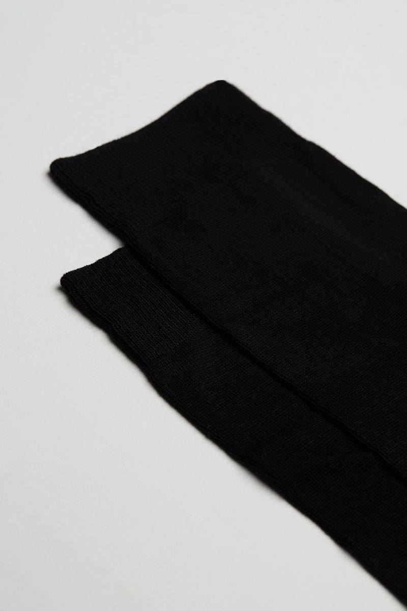 UC0020_019_8-MEIA-CURTA-EM-CASHMERE-MASCULINA
