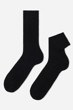 UC0020_019_10-MEIA-CURTA-EM-CASHMERE-MASCULINA