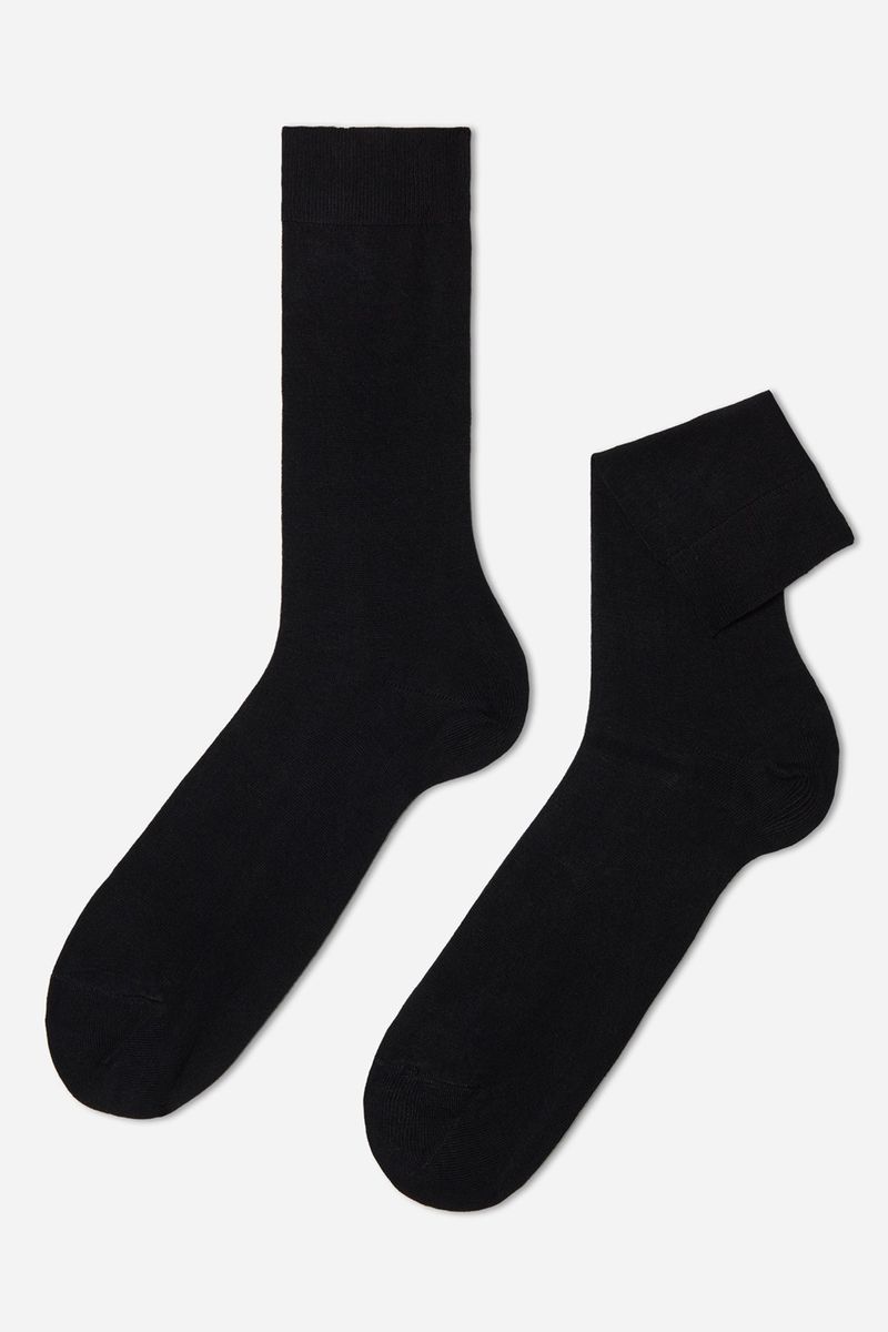 UC0020_019_10-MEIA-CURTA-EM-CASHMERE-MASCULINA