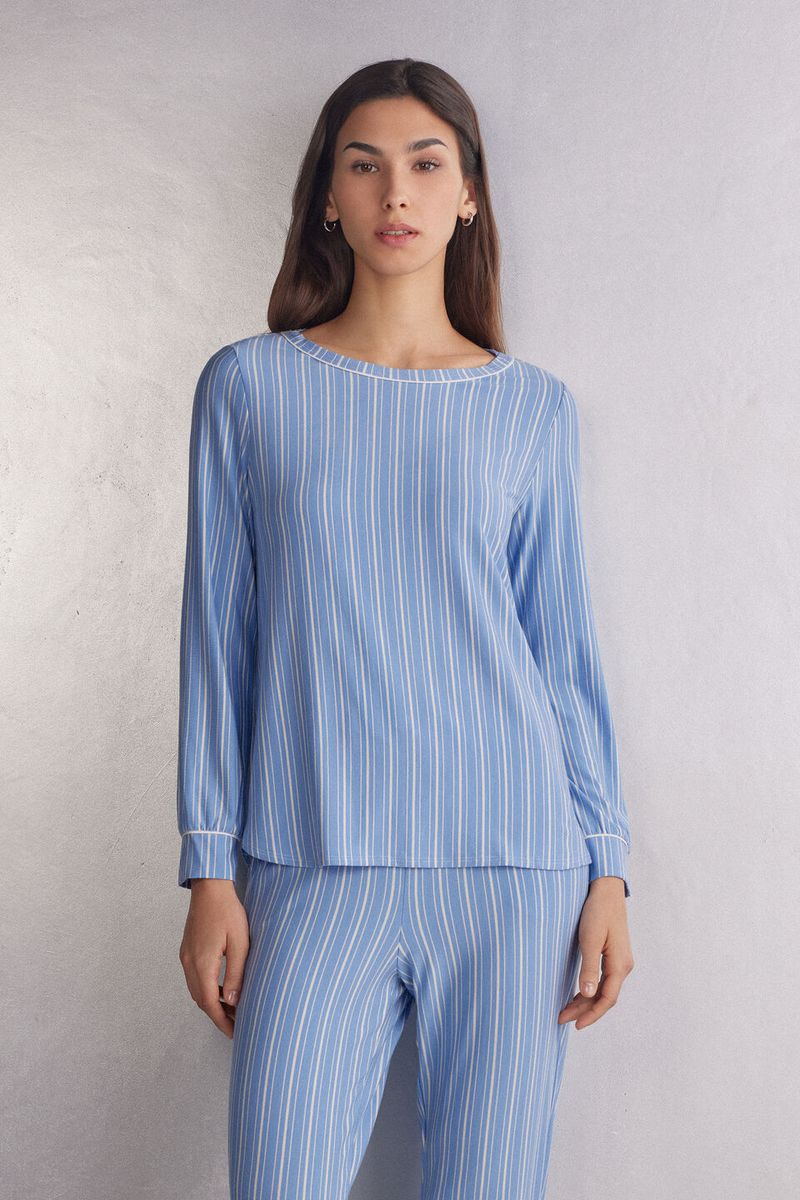 CLD949_856J_1-CAMISOLA-MODAL-DECOTE-EM-BARCO-OXFORD-STRIPES