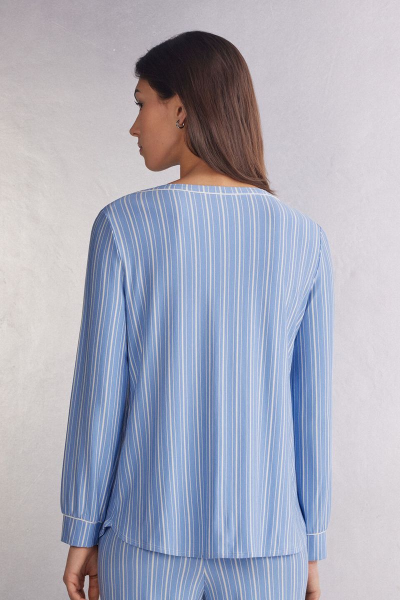 CLD949_856J_2-CAMISOLA-MODAL-DECOTE-EM-BARCO-OXFORD-STRIPES