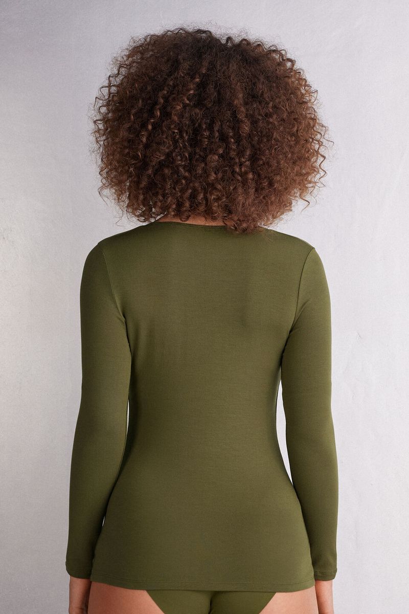 CLD58N_848J_2-CAMISOLA-DE-MANGA-COMPRIDA-COM-DECOTE-EM-U-EM-MICROMODAL