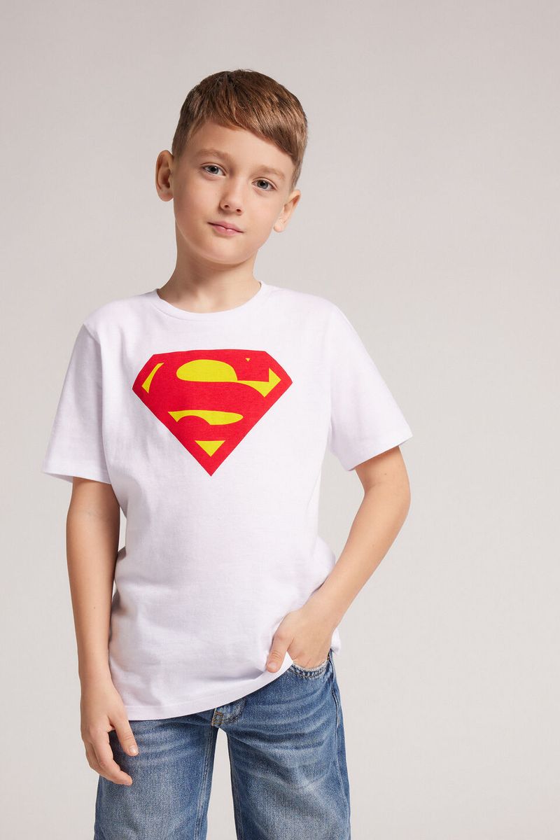 CMB457_001_1-T-SHIRT-DC-COMICS-SUPER-HOMEM---MENINO