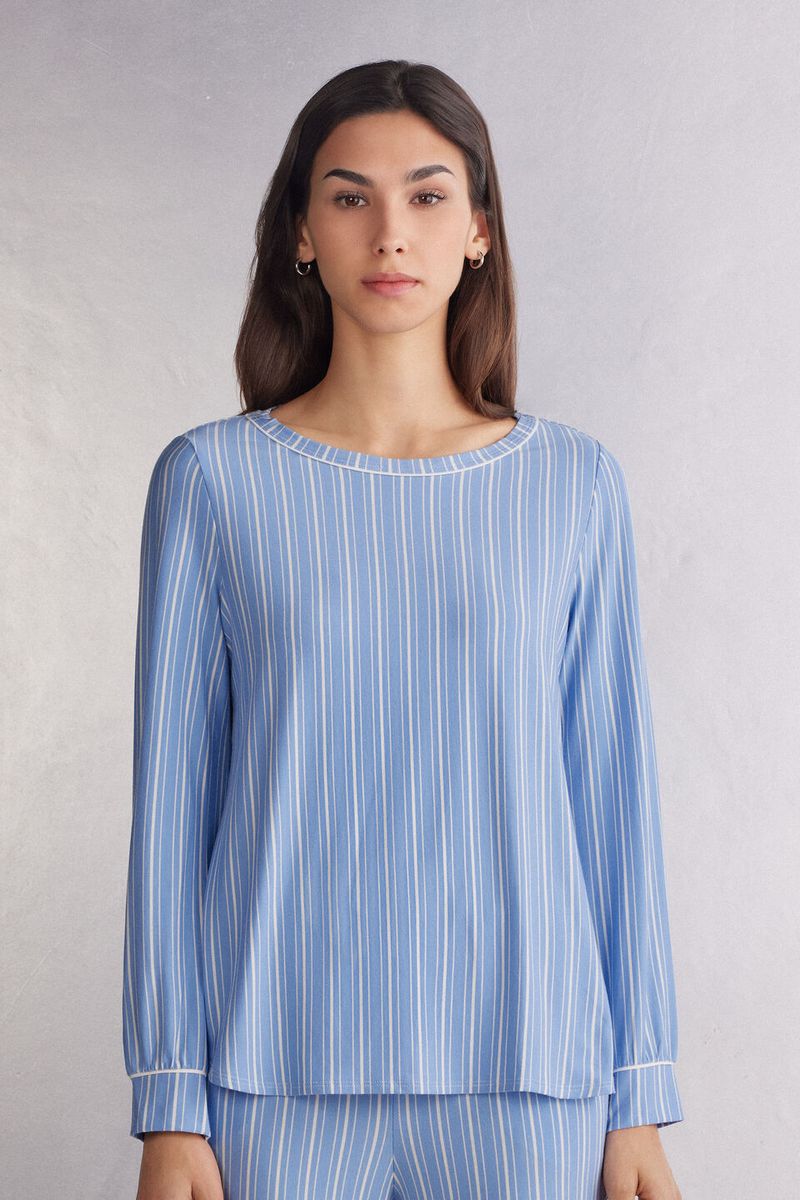 CLD949_856J_3-CAMISOLA-MODAL-DECOTE-EM-BARCO-OXFORD-STRIPES
