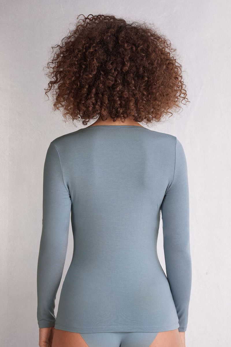 CLD58N_850J_2-CAMISOLA-DE-MANGA-COMPRIDA-COM-DECOTE-EM-U-EM-MICROMODAL