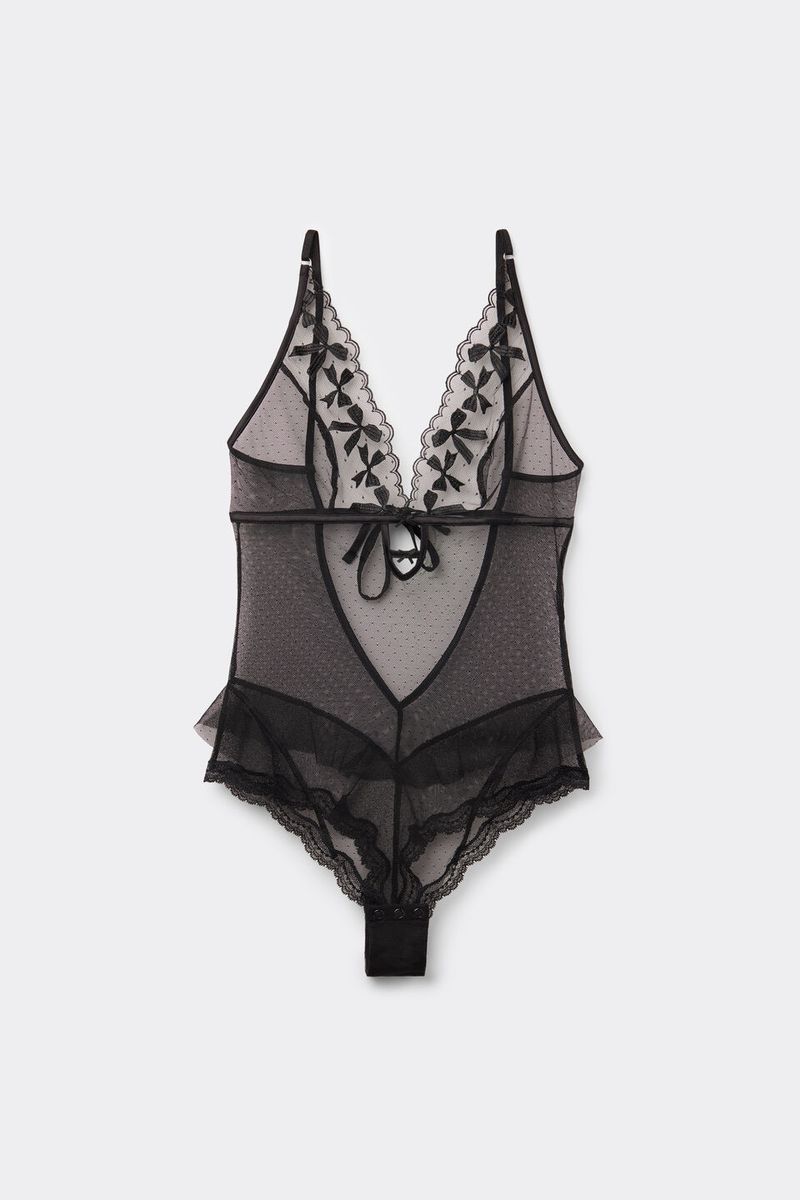 BOD2562_019_10-BODY-EM-TULE-FROU-FROU-ROMANCE