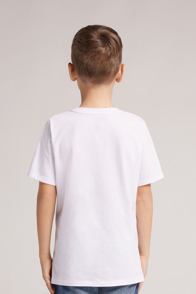 CMB457_001_2-T-SHIRT-DC-COMICS-SUPER-HOMEM---MENINO