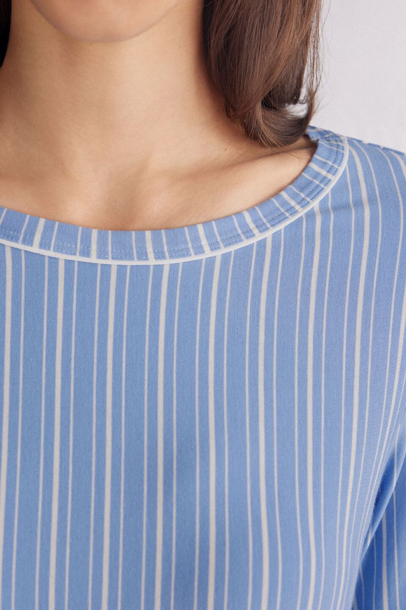 CLD949_856J_6-CAMISOLA-MODAL-DECOTE-EM-BARCO-OXFORD-STRIPES