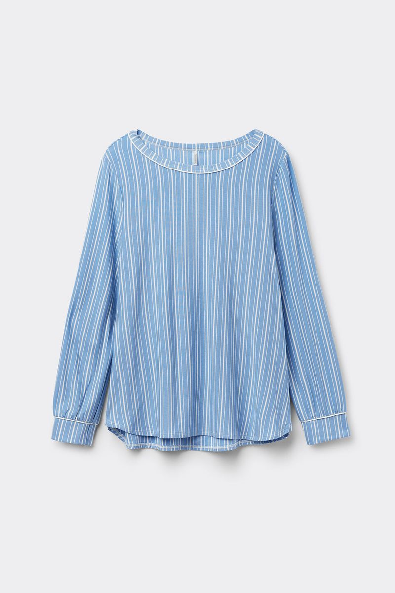 CLD949_856J_10-CAMISOLA-MODAL-DECOTE-EM-BARCO-OXFORD-STRIPES