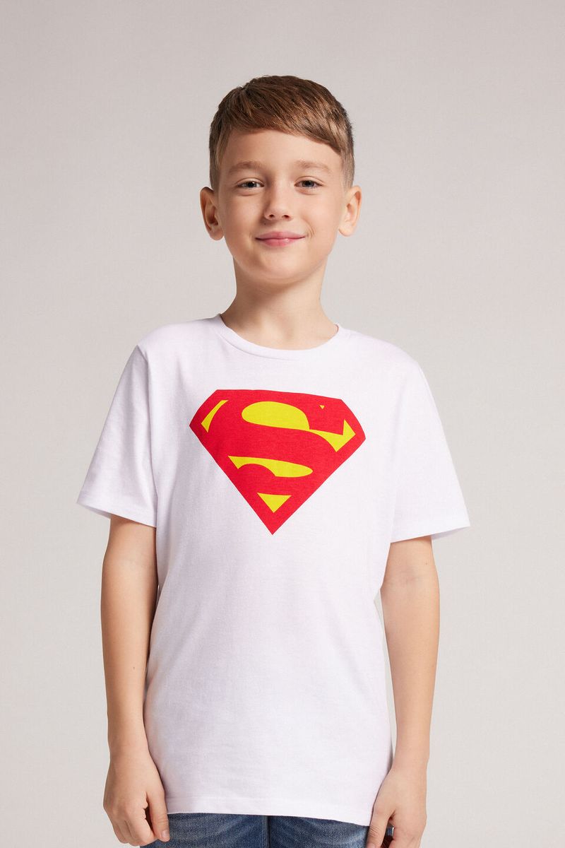 CMB457_001_3-T-SHIRT-DC-COMICS-SUPER-HOMEM---MENINO