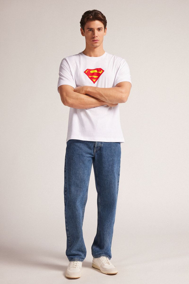 CMU457_001_1-T-SHIRT-DC-COMICS-SUPER-HOMEM