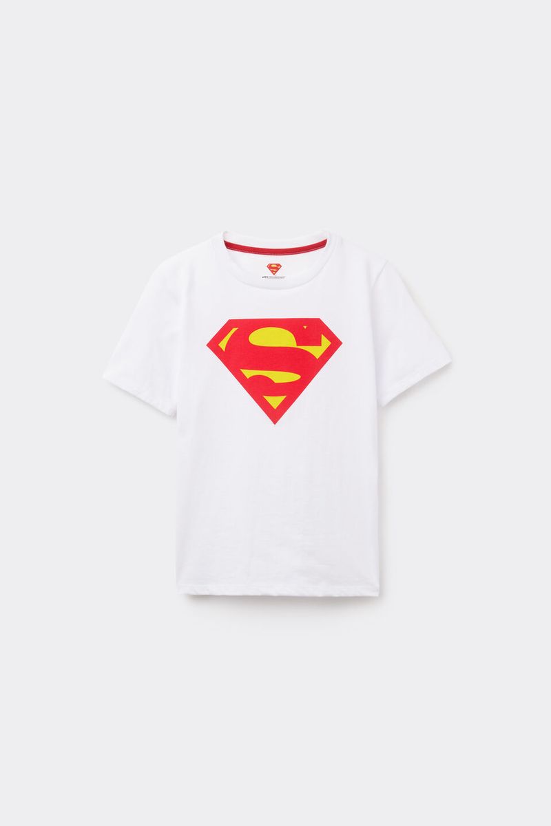 CMB457_001_10-T-SHIRT-DC-COMICS-SUPER-HOMEM---MENINO