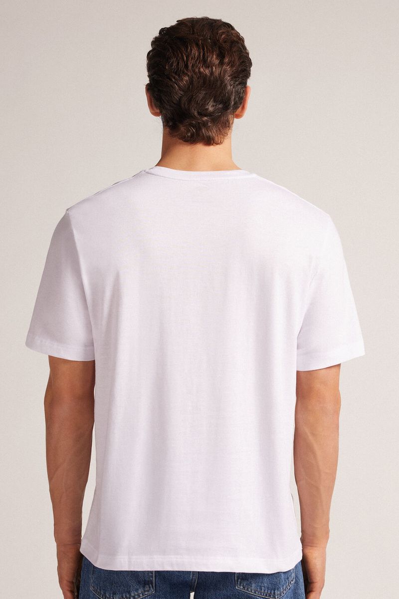 CMU457_001_2-T-SHIRT-DC-COMICS-SUPER-HOMEM