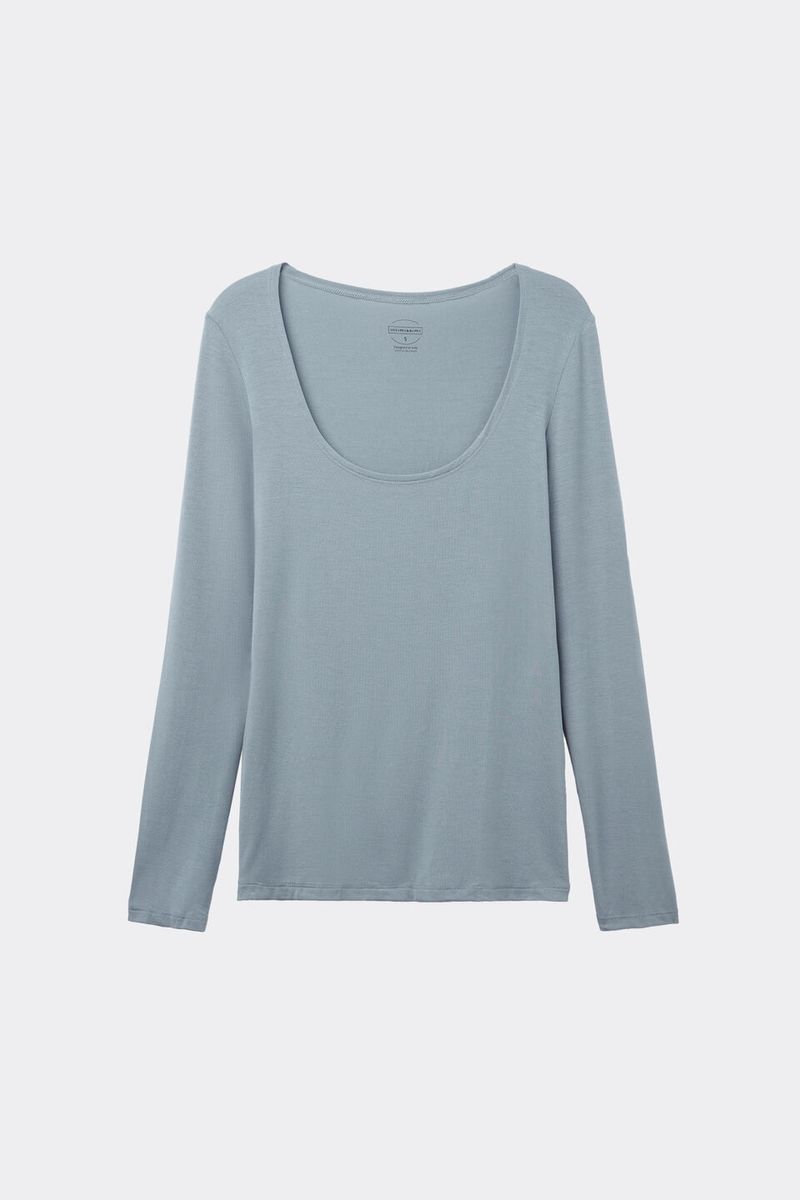 CLD58N_850J_10-CAMISOLA-DE-MANGA-COMPRIDA-COM-DECOTE-EM-U-EM-MICROMODAL