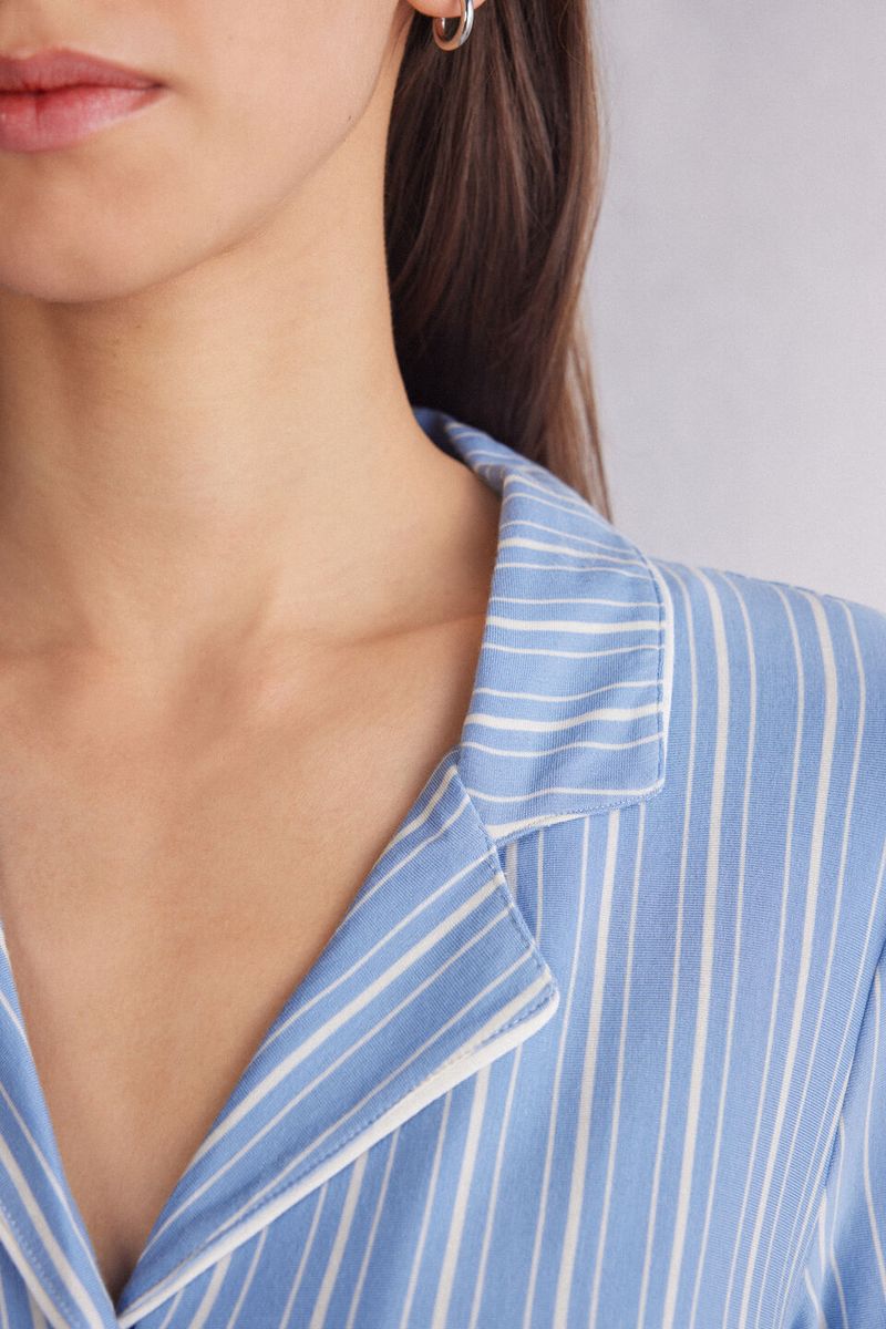 CMD949_856J_6-CAMISOLA-MODAL-MANGA-CURTA-ABERTA-A-FRENTE-OXFORD-STRIPES